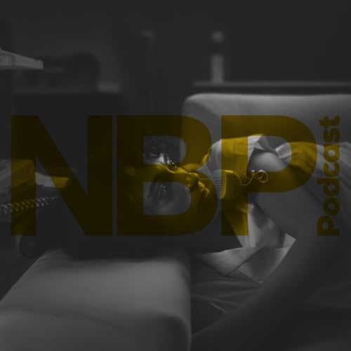 Interview With "Night Nurse" Filmmaker Georgia Bernstein