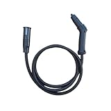 Zoom IMG-1 tubo di prolunga compatibile con Zoom IMG-1 tubo di prolunga compatibile con