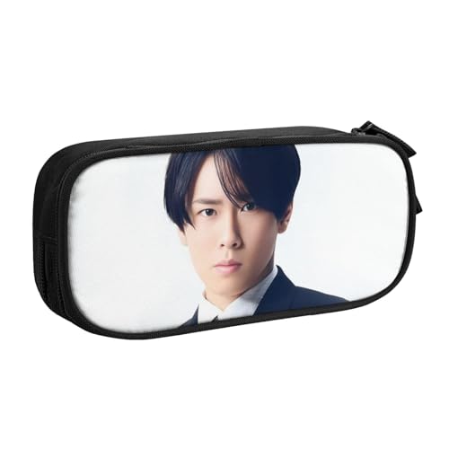 wp e {ڗ 1 (2) wyP[X @\ g₷ 5x10.5x21cm [E[ y M MP[X