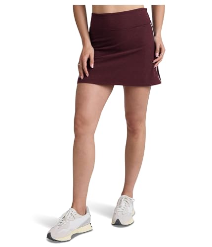 Beyond Yoga Women's Spacedye Ready Skirt