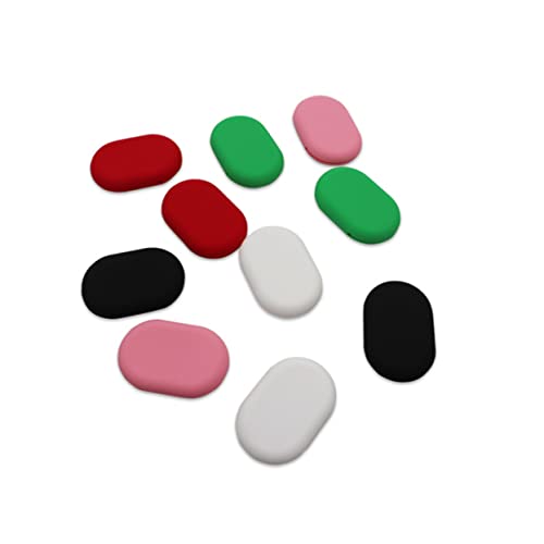 SWOOMEY Estuche De Silicona para Auriculares y Cables USB Portátil para Viaje, Bolsa Protectora Blanca, Tamaño Compacto, Resistente a Arañazos y Humedad, Almacenamiento Práctico para Usuarios Móviles