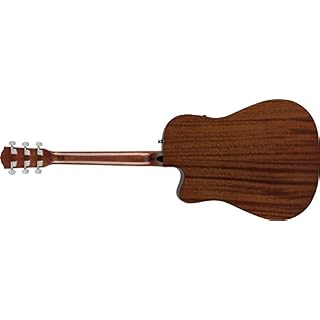 CD-60Sce Dreadnought, Touche De Noix, Naturel - Les Beatles, Paul McCartney, John Lennon, RIngo Starr, George Harrison CD-60Sce Dreadnought, Touche De Noix, Naturel – Image 2