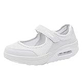 OverDose Chaussures Plate Femme