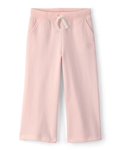 Image of OshKosh B'Gosh Girls' Jogger Pants