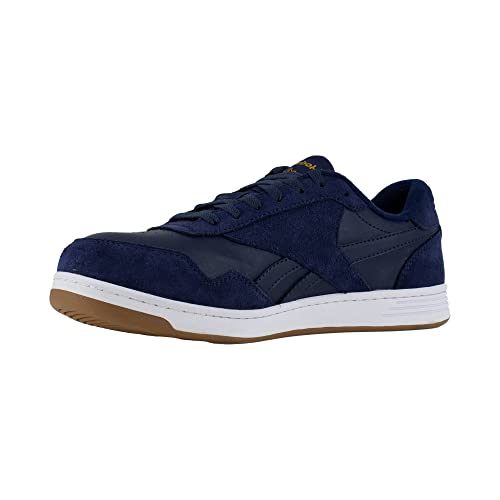 Image of Reebok Womens Club MEMT Work