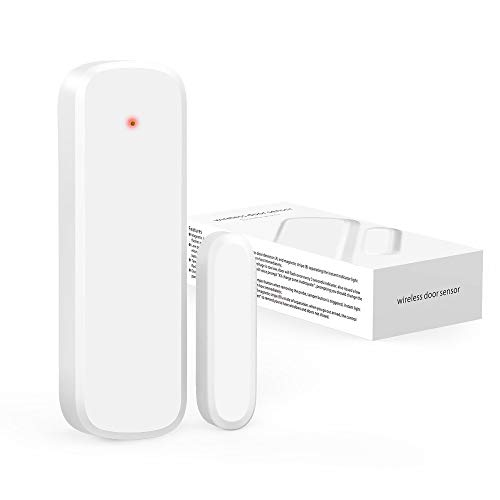 Collettore Di Controllo Principale Del Riscaldamento Della Casa - Foto 9