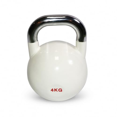 ケトルベル 32kg」の人気商品一覧・価格比較 - 価格.com
