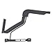 Odyson - Hard Drive Cable Replacement for MacBook Pro 13" Unibody A1278 (Mid 2012)