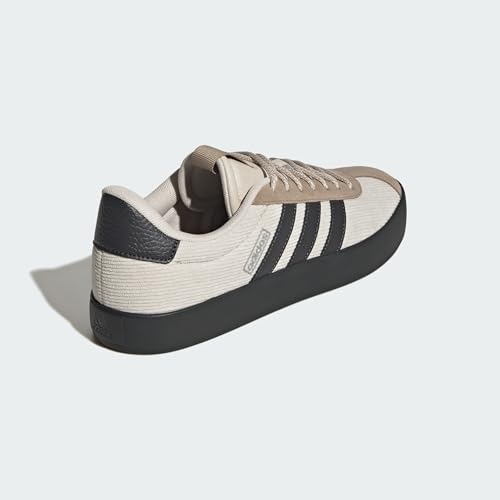 Image of Adidas Men's Running Shoes