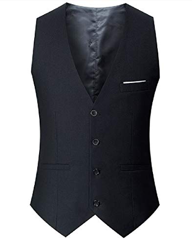 フォーマル ベスト メンズの通販 価格比較 価格 Com