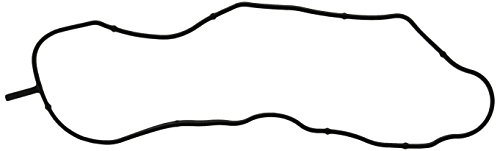 Joint de cache culbuteurs Elring 060.620 pour stopper les fuites d'huile