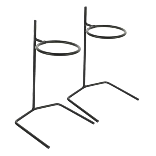 SEWACC 2 XeXR[q[hbp[z_[ @\tB^[X^h Ft Lb`pRpNgR[q[tB^[X^