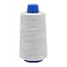 BCP Conductive Sewing Thread for Touch Screen Gloves, Anti-static Overalls