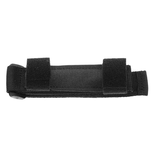 FUOYLOO Qҕ⏕R ߉\ȃjo[TJt HێpiCŒoh ҌXv[ tH[N⏕ ppiŒ