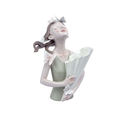 Effonek NGCeBuȖkX^C̒̏̎q̎u[P Aؔ ԕr hCt[ \tgt@jVOfR[V (21*14.5*31cm,O[)