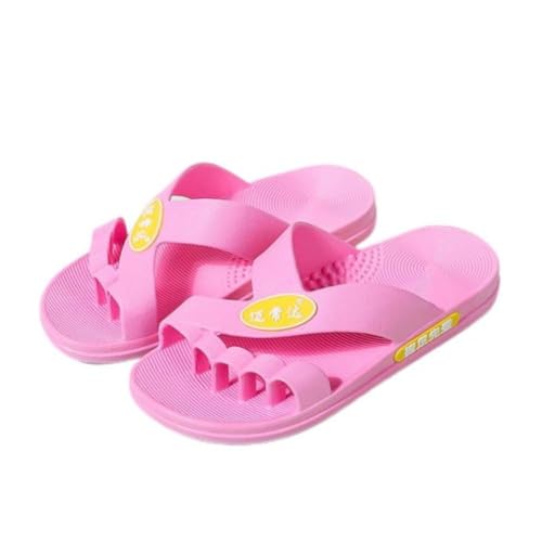 5{wXbp̊~߃}bT[WeẘO|̓O̗Xbp (PINK, l, 24.0 cm, l, {̌C̃TCY@, d)