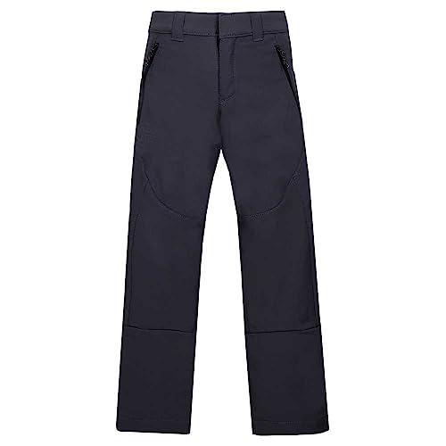 Pantalon de sport mixte Triolet Rock Experience pour randonnée et alpinisme