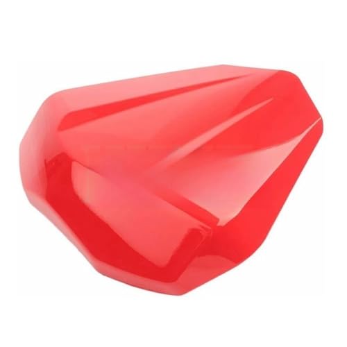 oCN㕔ȃJo[ tFAO YZF 600 R6p 2006 2007p ubN oCN sI AV[g Jo[ JE \ tFAO