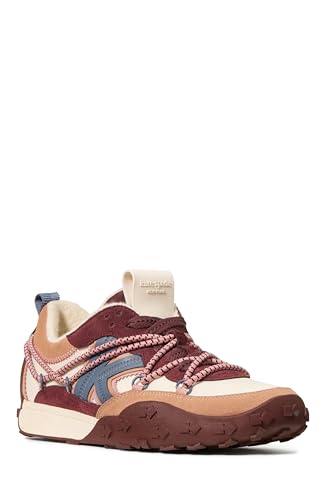 Image of kate spade new york Women's K as in Kate Runner