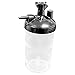 Salter Labs Universal Bubble Humidifier 350mL (Each)