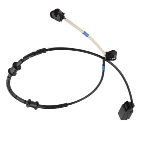 Sensor de Freno de Coche T2R10119 Jaguar F-Type Solución Testigo Luz