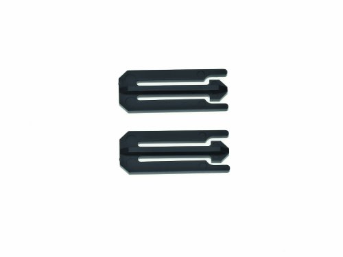 Britax Römer Original Zubehör I SPANGEN Set für Schulterpolster, Gruppe 1