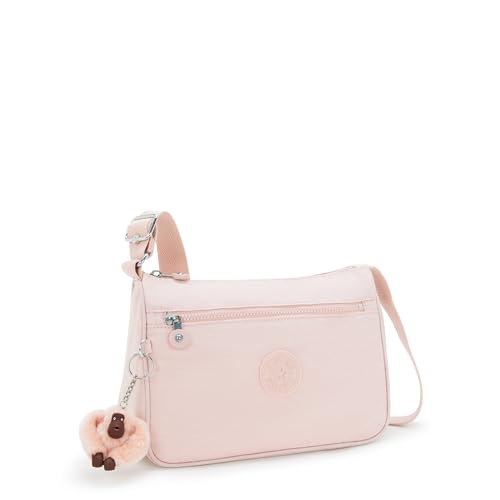 KIPLING KIPLING Womens Callie4