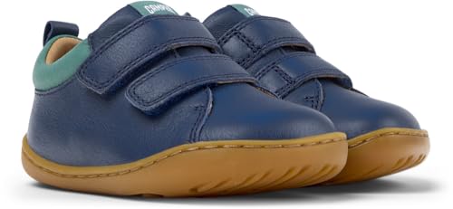 Image of Camper Unisex-Child Peu Cami K800405