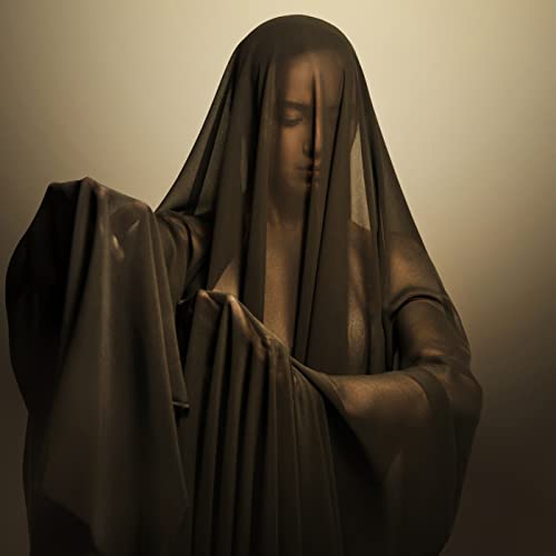 Tim Allhoff, Robert Mehlhart & Cantatorium