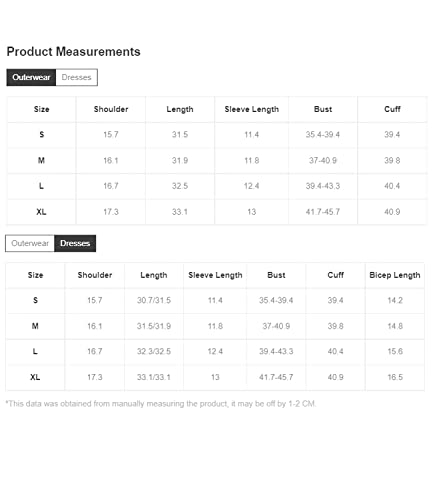 Milumia Women's 2 Piece Pajamas Contrast Lace Mesh Slip Dress Chemise With Belted Robe Coral Pink Small #TOP5