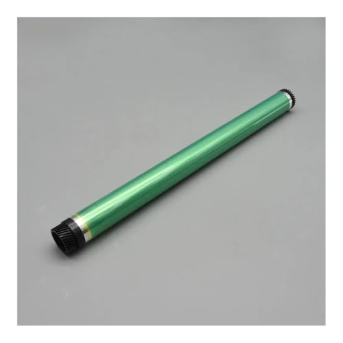 Tambour OPC DR114 DR-114 résout les impressions pâles sur Konica Bizhub 165 181 215