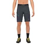 karpos rock multiform zip off pants Gris Karpos Rock EVO Bermuda Shorts 54