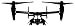 V22 Osprey