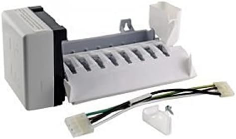 whirlpool icemaker 2198597