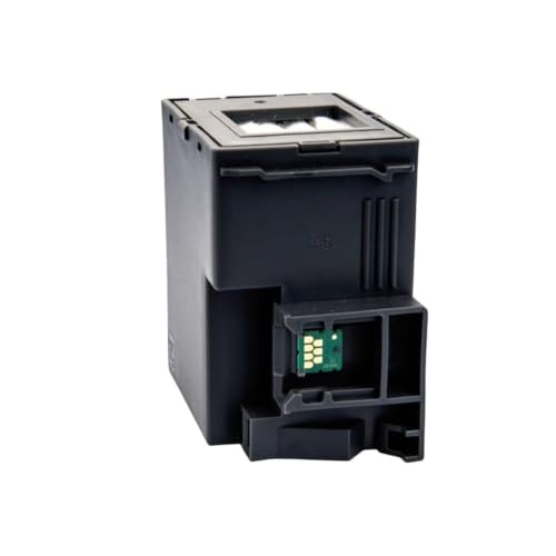 Depósito de residuos C9344 caja de mantenimiento de tinta para Workforce WF 2850