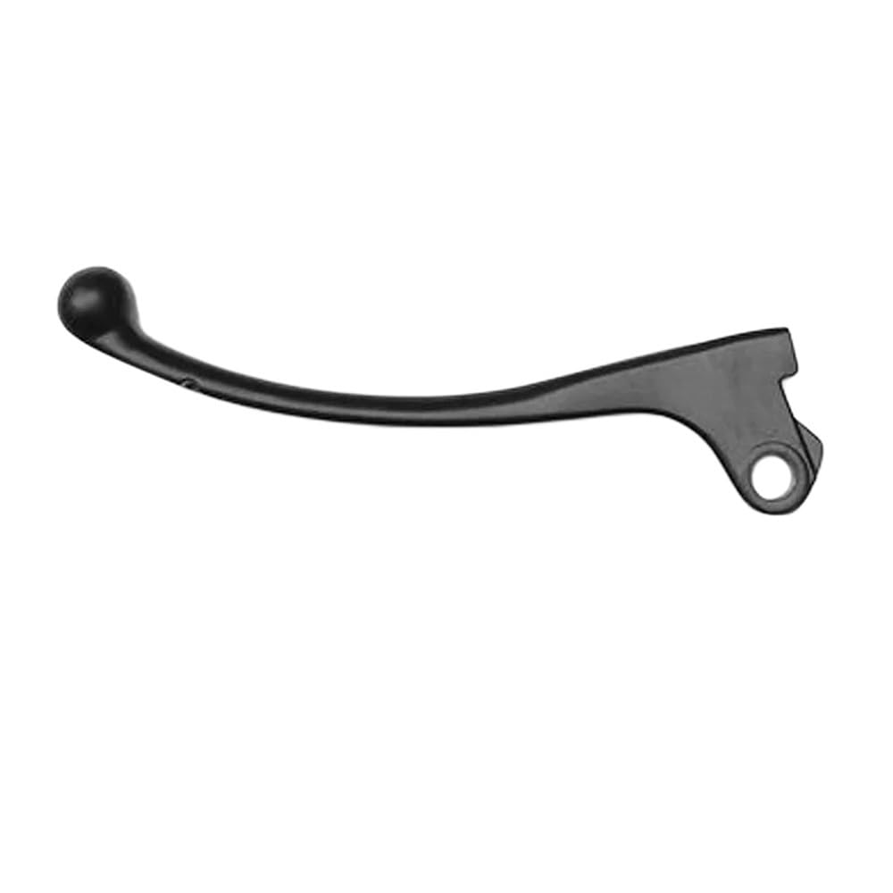 Ensemble pompe supérieure et levier d'embrayage moto BN125 réparé