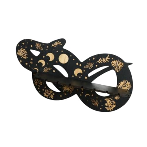 Rtuopk NX^VFt[bNړIwr^t[gǒINX^