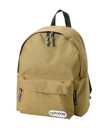 [jbZ] LbYbNTbN yOUTDOOR PRODUCTS(AEghAv_Nc)z 452U DAY PACK fCLv bNTbN 18Lij̎q ̎qj fB[X x[W