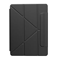 Amazon.co.jp: 【360°全面保護・Y字スタンド】Tekka iPad Air 11インチ