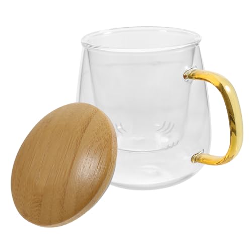 LOLIPPYY ϔMKX t t |Wt eB[}O gp[teB[VOJbv u₩ȃNAfUC