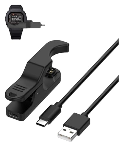 y1{zG-shock DW-H5600 Ή X}[gEHb` [dP[u [d yHUKWIMOz USB-ARlN^ gя[d ϋv 1m y  ^ѕ֗yubNz