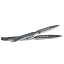 Trim/Panel Remover Tool