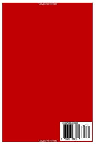 The Dr. Now Cure for Eczema: Discover Dr. Nowzaradan’s Natural Remedies and Recipes for Treatment &