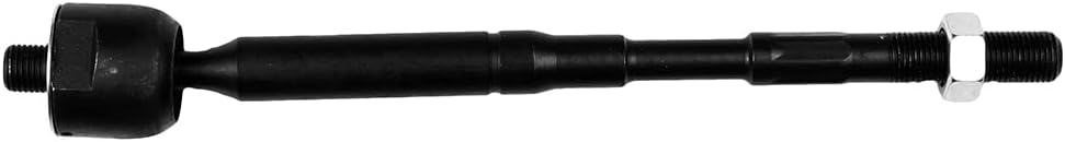 ASAPE Front Control Arm Tie Rod Suspension Kit Replacement for 2003-2008 for Toyota Corolla - 8PCS Set