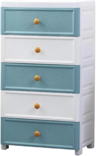 Ctkp `FXg ^X [I o [P[X ߑP[X vX`bN X LX^[t ]|h~ @\  ߗގ[ (265w,[bp̐Ɣ)