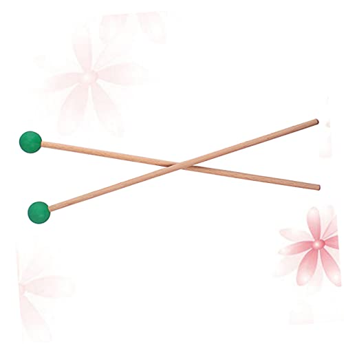 VICASKY ^wbhhn}[ ObPVs[px}bg qÊyŊy틳pSwbhؐnh