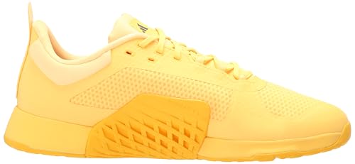 Image of Adidas Unisex-Adult Dropset 2 Trainer
