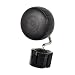 Compatible with Husqvarna Gardena Robotic Automower Front Wheel 547412801