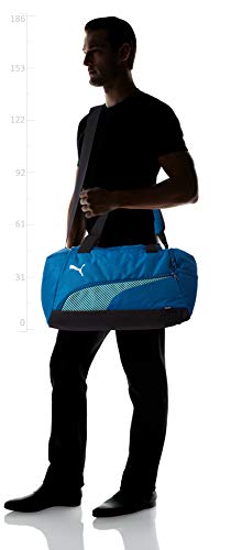 PUMA Fundamentals Sports Bag S - Image 7