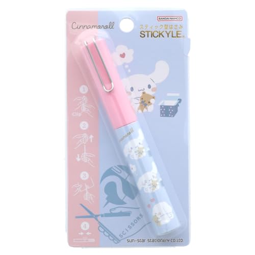 TX^[ TI ͂ gь^ Vi[ S3721280